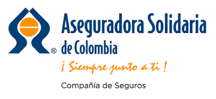 Aseguradora Solidaria de Colombia